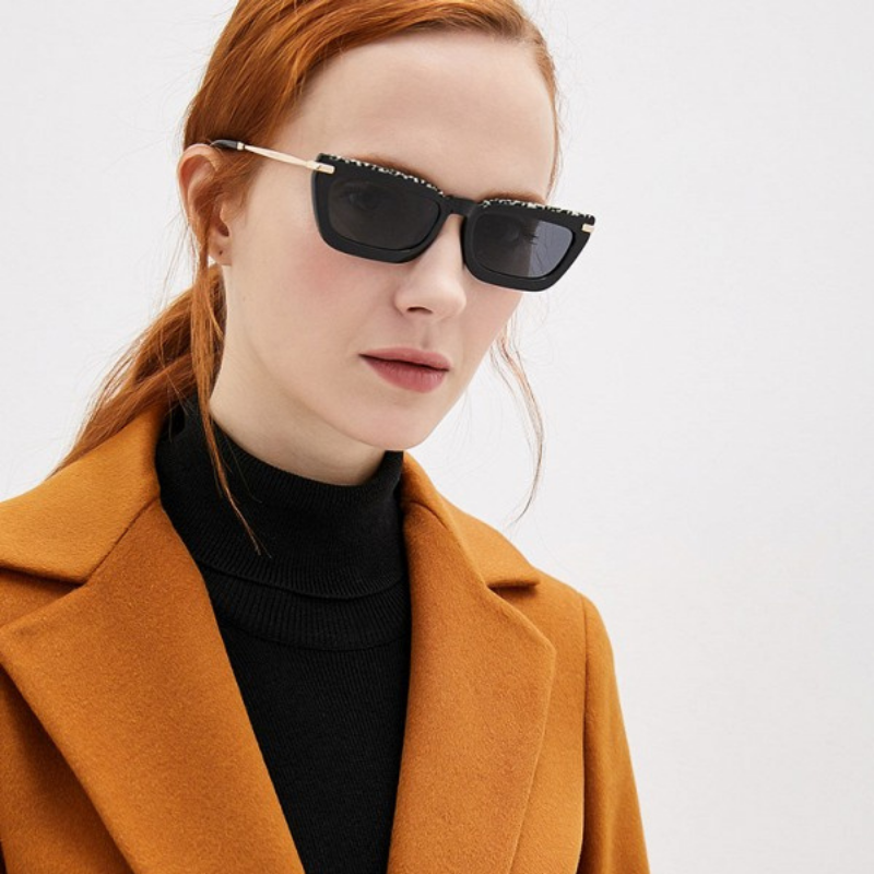 JIMMY CHOO VELA G/S FP3IR pilideseyeland