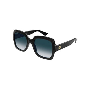 GUCCI GG1337 001