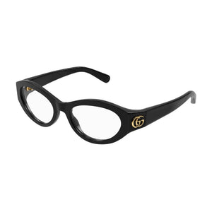 GUCCI GG1405 001