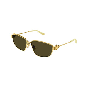 BOTTEGA VENETA BV1185 002