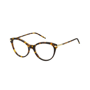 Marc Jacobs MJ617 086