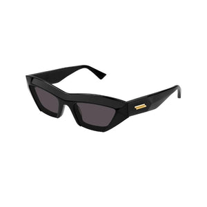 BOTTEGA VENETA BV1219 001