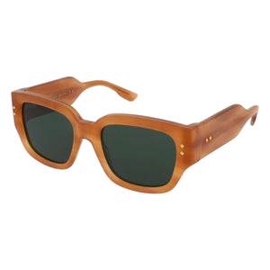 GUCCI GG GG1261 004
