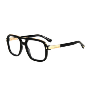 DSQUARED2 D2 0087 2MZ