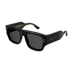 GUCCI GG1262 001