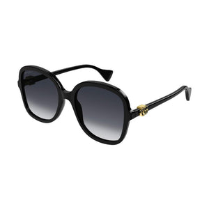 GUCCI GG1178 002
