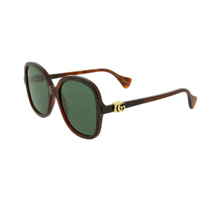 GUCCI GG1178 003