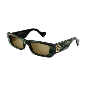 GUCCI GG 0516 014