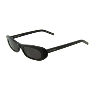 YVES SAINT LAURENT SL557