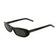 YVES SAINT LAURENT SL557