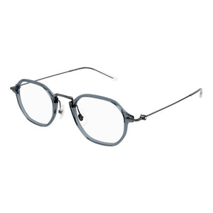 MONT BLACN MB0296 003