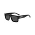 DSQUARED2 ICON 0008 807IR