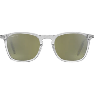 SERENGETI DELIO 8948