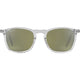 SERENGETI DELIO 8948