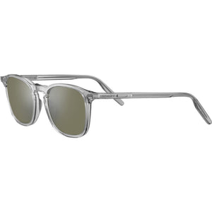 SERENGETI DELIO 8948