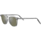 SERENGETI DELIO 8948