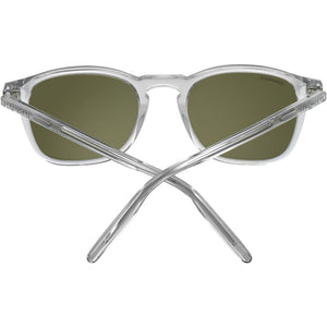 SERENGETI DELIO 8948