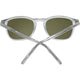 SERENGETI DELIO 8948
