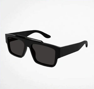 GUCCI GG1460 001