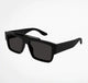 GUCCI GG1460 001