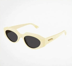 Bottega Veneta BV1031  006