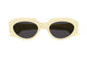 Bottega Veneta BV1031  006