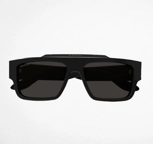 GUCCI GG1460 001