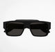 GUCCI GG1460 001