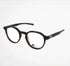 Bolle Jasp 01 BV002004