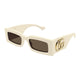 GUCCI GG1425