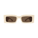GUCCI GG1425