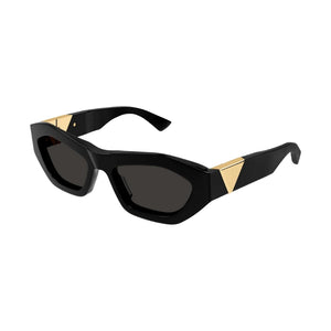 BOTTEGA VENETA BV1221 001