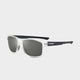 CEBE BAXTER CS00802