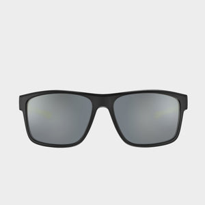 CEBE BAXSTER CBS037 polarized