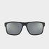 CEBE BAXSTER CBS037 polarized