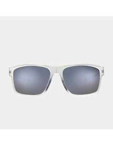 CEBE BAXTER CS00802