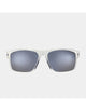 CEBE BAXTER CS00802