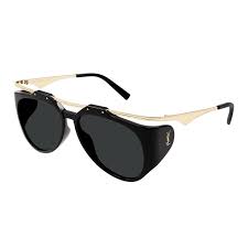 SAINT LAURENT