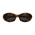 SAINT LAURENT SL594 009