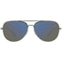 SERENGETI TRAILBLAZER SS866002