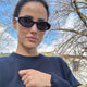 YVES SAINT LAURENT SL567 001