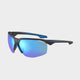 CEBE STAMINA CS34208