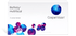 Biofinity Multifocal CooperVision monthly (3 pack)