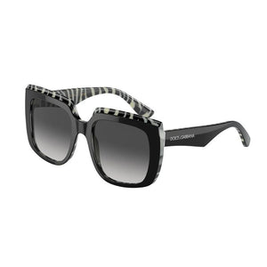DOLCE & GABBANA DG4414 3372/8G