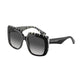 DOLCE & GABBANA DG4414 3372/8G