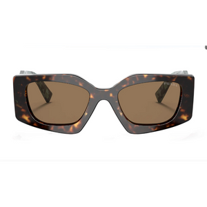PRADA SPR 15Y 2AU-O6B