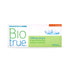 Biotrue Dailies For Astigmatism (30 pack)