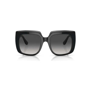 DOLCE & GABBANA DG4414 3372/8G