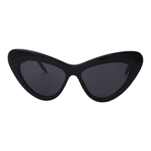 GUCCI GG0895S