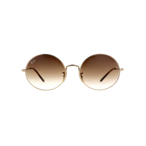 Ray-Ban RB1970